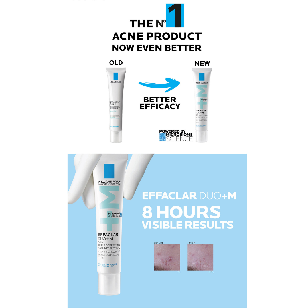 Limited Premium Skincare Bundle - 4 for Sun Protection, Acne & Repair