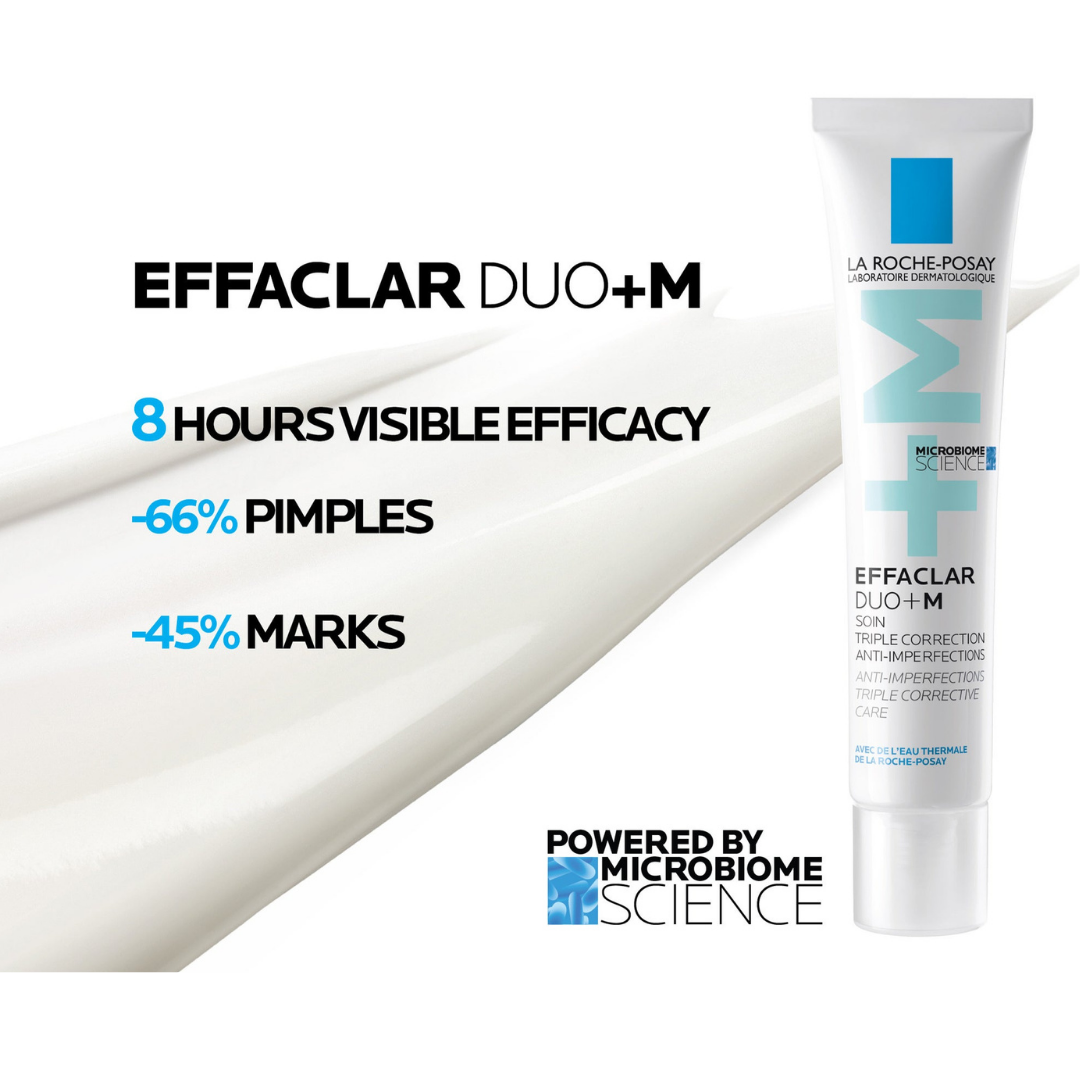 Limited Premium Skincare Bundle - 4 for Sun Protection, Acne & Repair