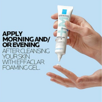 Limited Premium Skincare Bundle - 4 for Sun Protection, Acne & Repair