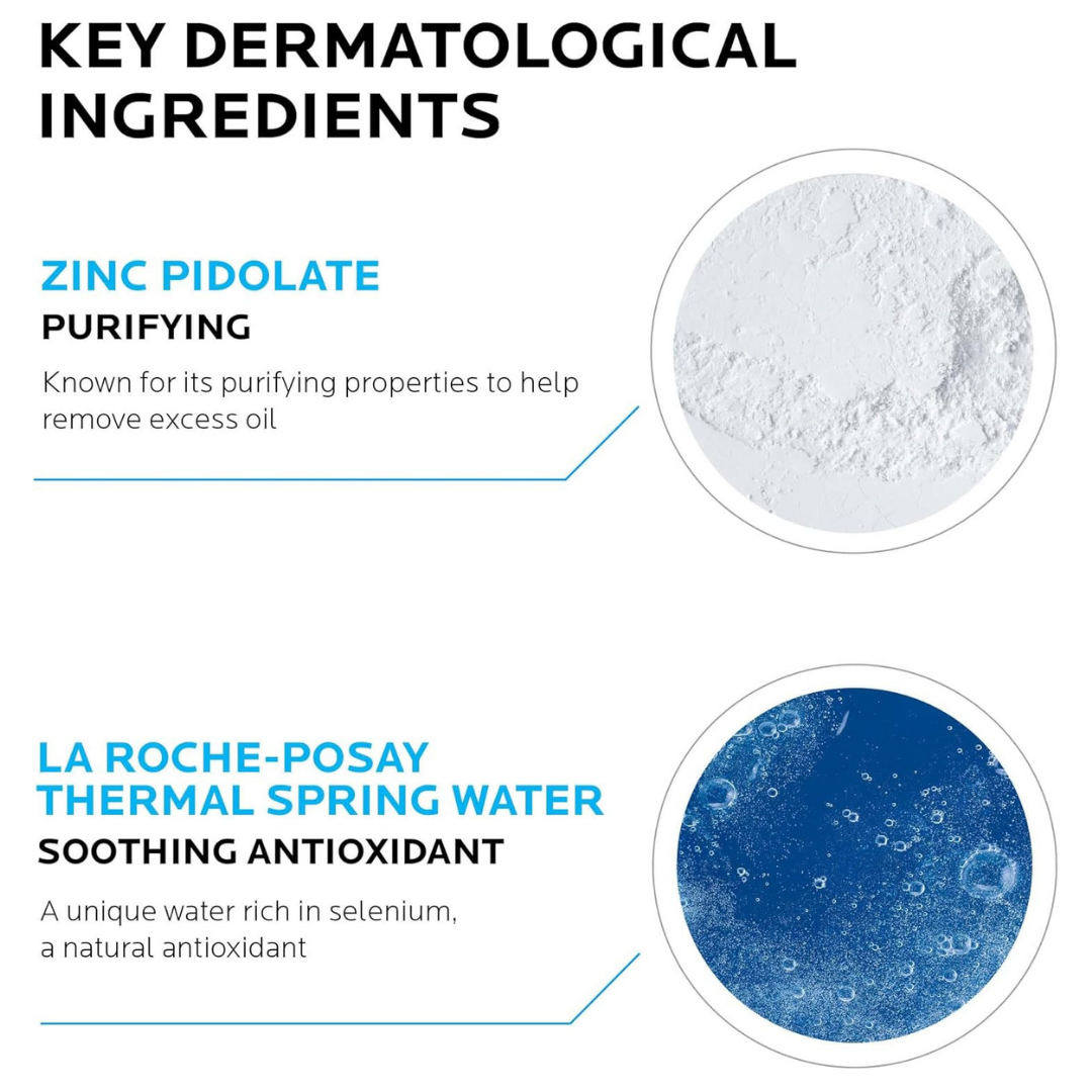 Limited Premium Skincare Bundle - 4 for Sun Protection, Acne & Repair