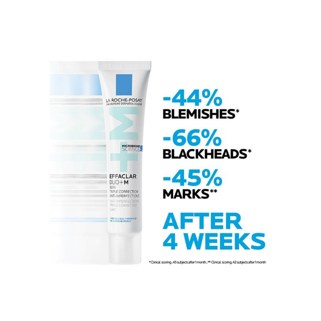 Limited Premium Skincare Bundle - 4 for Sun Protection, Acne & Repair