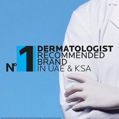 Limited Premium Skincare Bundle - 4 for Sun Protection, Acne & Repair