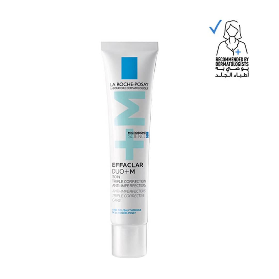 Limited Premium Skincare Bundle - 4 for Sun Protection, Acne & Repair