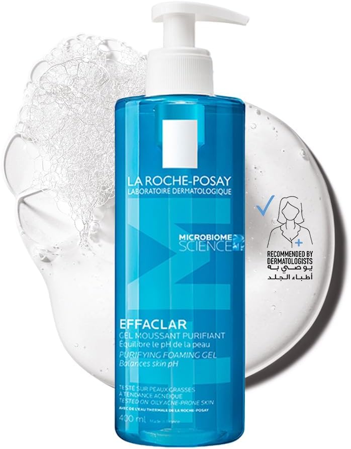 Limited Premium Skincare Bundle - 4 for Sun Protection, Acne & Repair