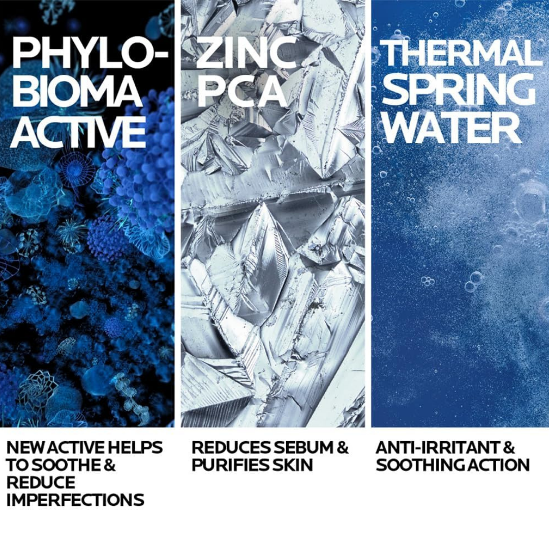 Limited Premium Skincare Bundle - 4 for Sun Protection, Acne & Repair