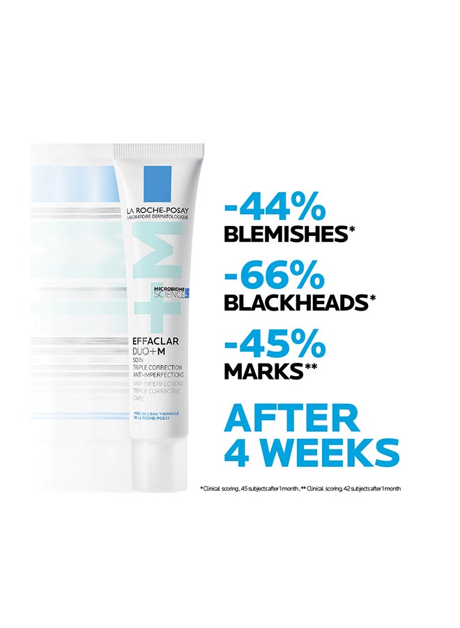 Limited Premium Skincare Bundle - 4 for Sun Protection, Acne & Repair