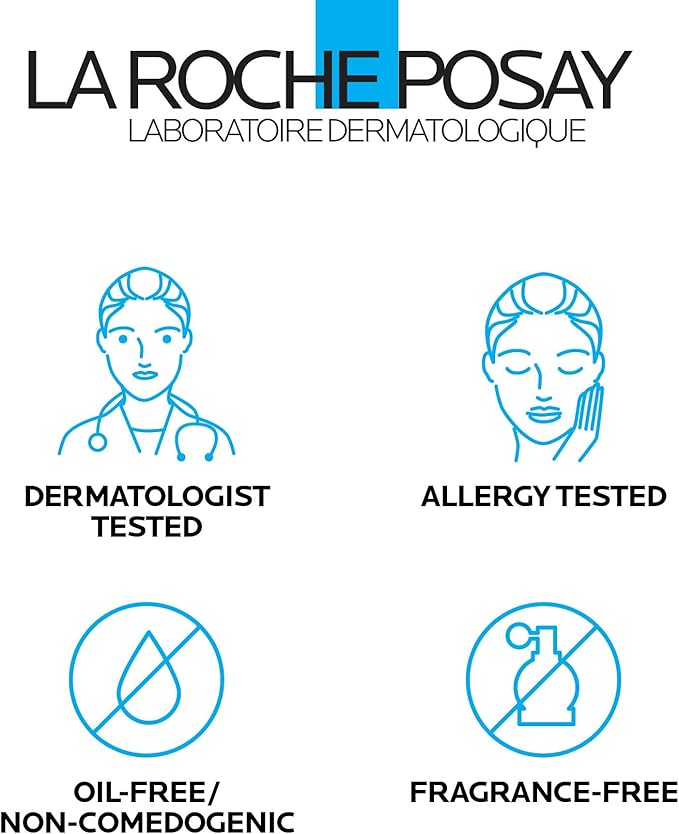 Limited Premium Skincare Bundle - 4 for Sun Protection, Acne & Repair