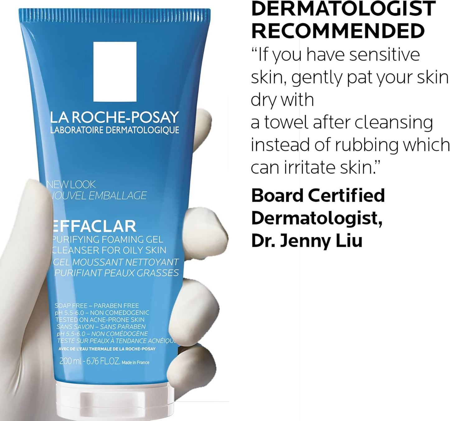 Limited Premium Skincare Bundle - 4 for Sun Protection, Acne & Repair