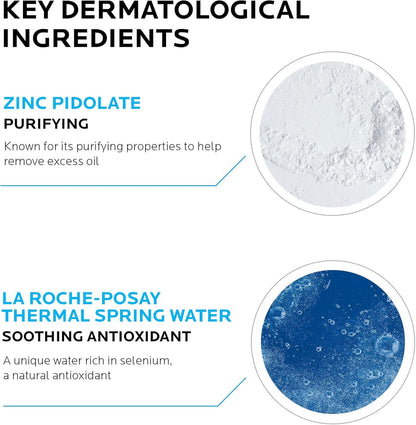 Limited Premium Skincare Bundle - 4 for Sun Protection, Acne & Repair