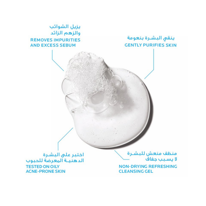 Limited Premium Skincare Bundle - 4 for Sun Protection, Acne & Repair