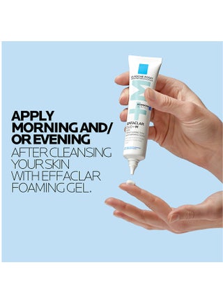 Limited Premium Skincare Bundle - 4 for Sun Protection, Acne & Repair