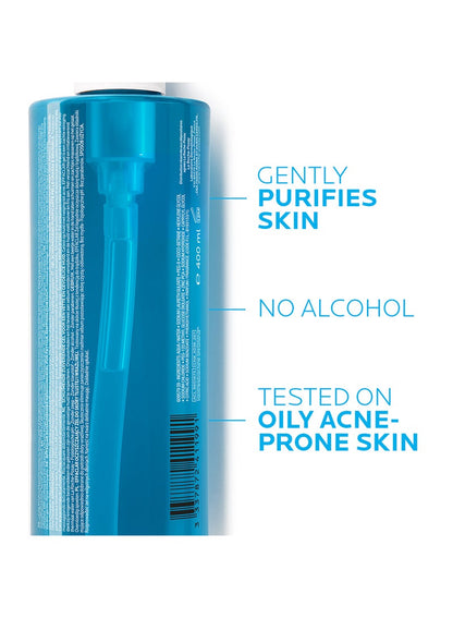 Limited Premium Skincare Bundle - 4 for Sun Protection, Acne & Repair