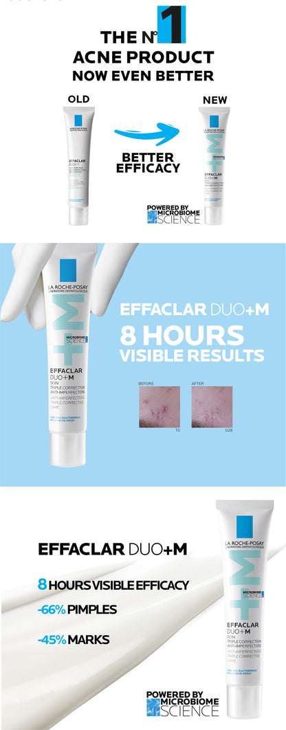 Limited Premium Skincare Bundle - 4 for Sun Protection, Acne & Repair