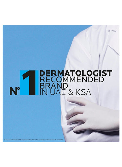 Limited Premium Skincare Bundle - 4 for Sun Protection, Acne & Repair