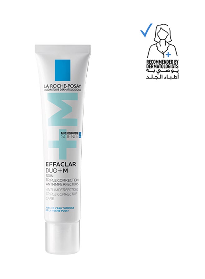 Limited Premium Skincare Bundle - 4 for Sun Protection, Acne & Repair